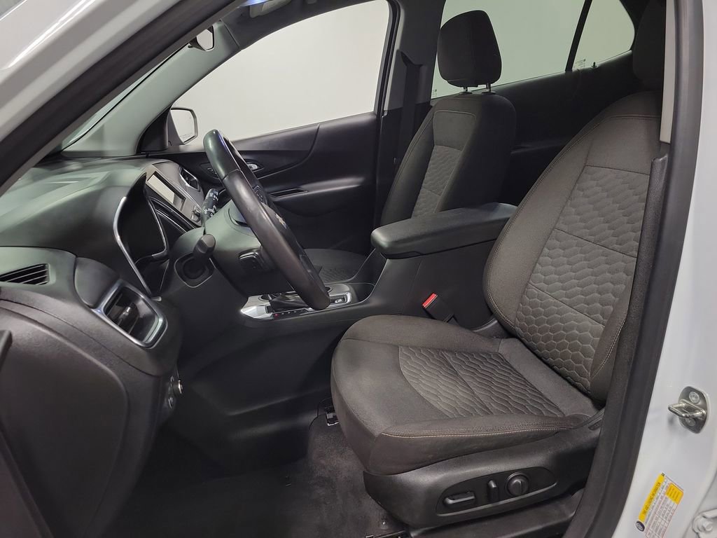 Used 2019 Chevrolet Equinox LT image 14