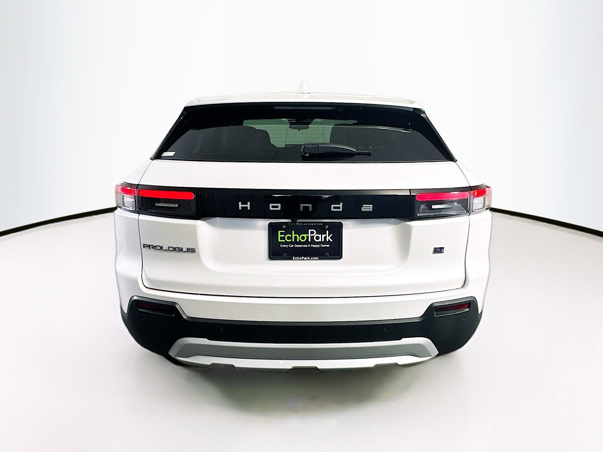 Used 2024 Honda Prologue EX image 7