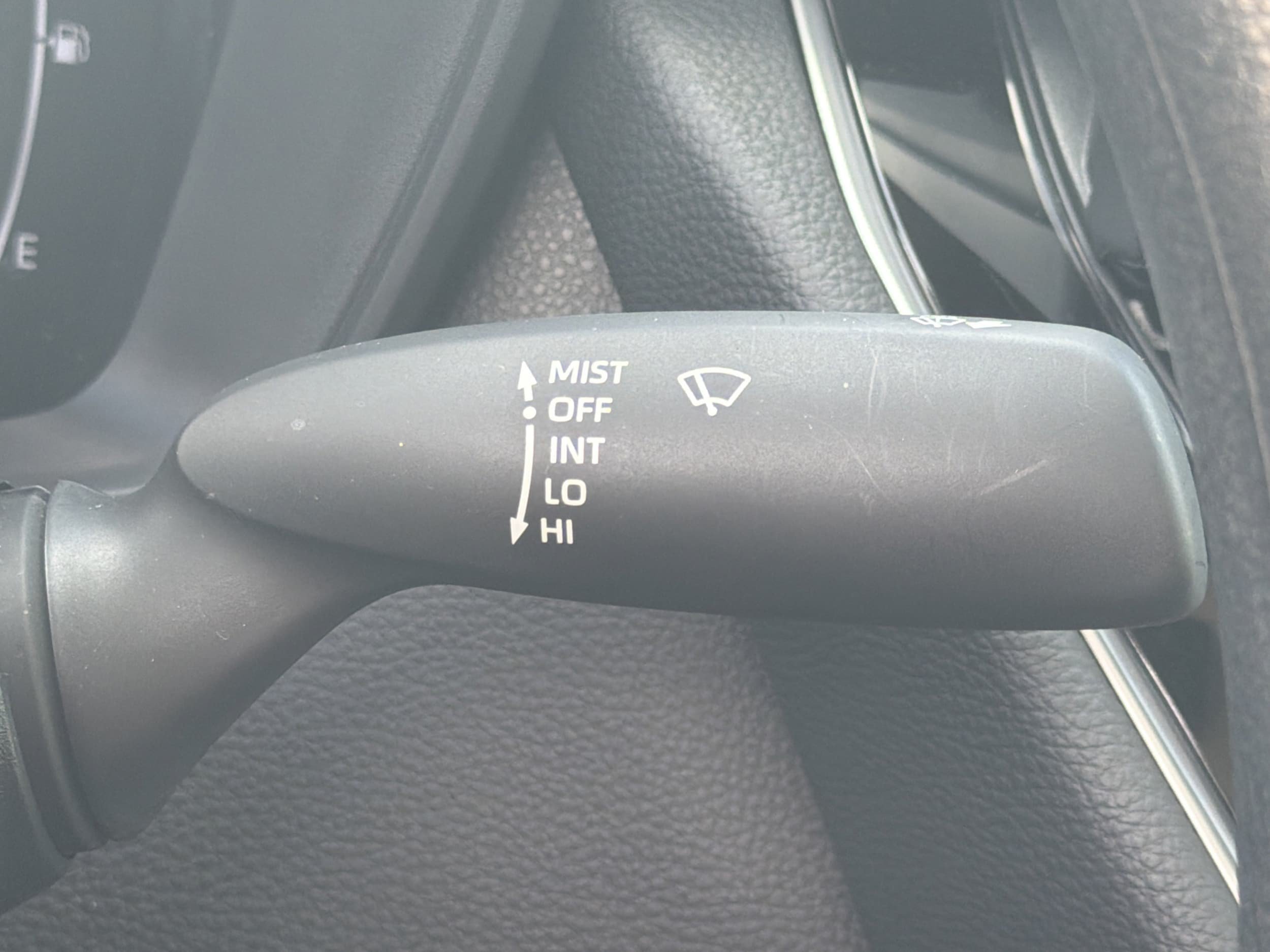 Certified 2026 Toyota Corolla LE FWD image 18