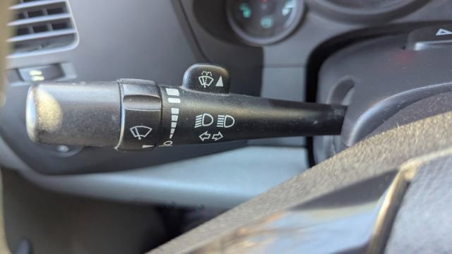 Used 2012 Chevrolet Silverado 1500 W/T image 24