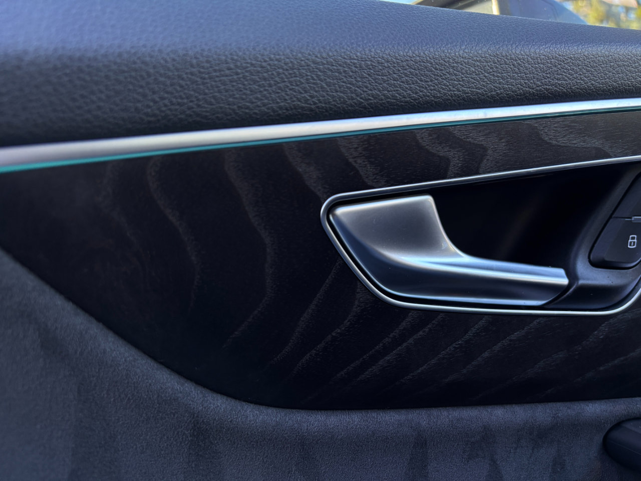 Used 2021 Audi Q7 3.0T Prestige w/ Prestige Package image 34