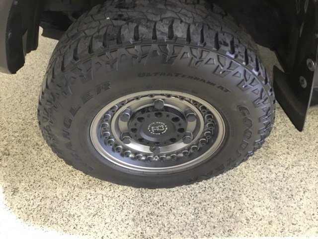 Used 2022 Toyota Tacoma SR image 11