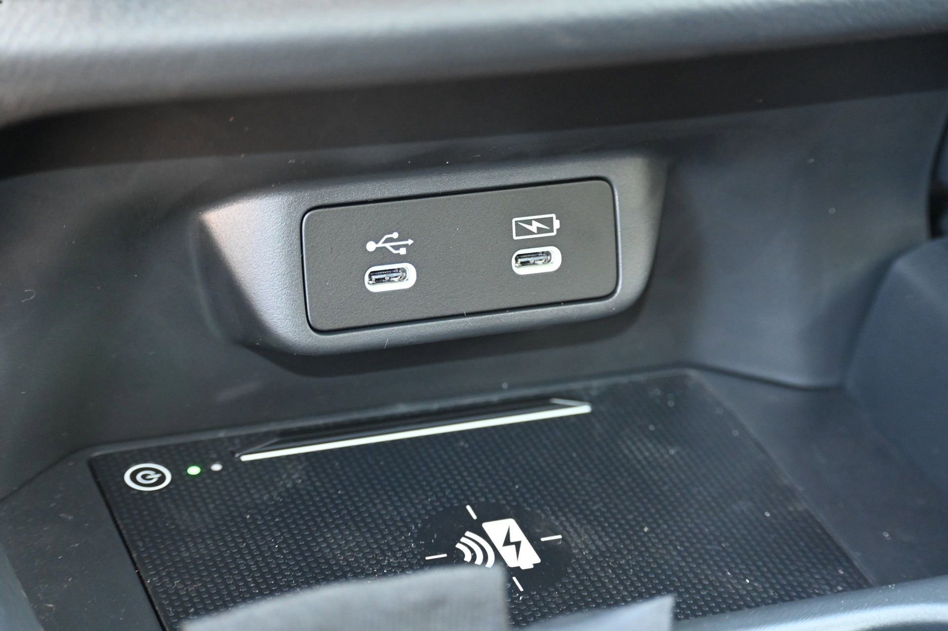 New 2026 Honda HR-V EX-L image 33