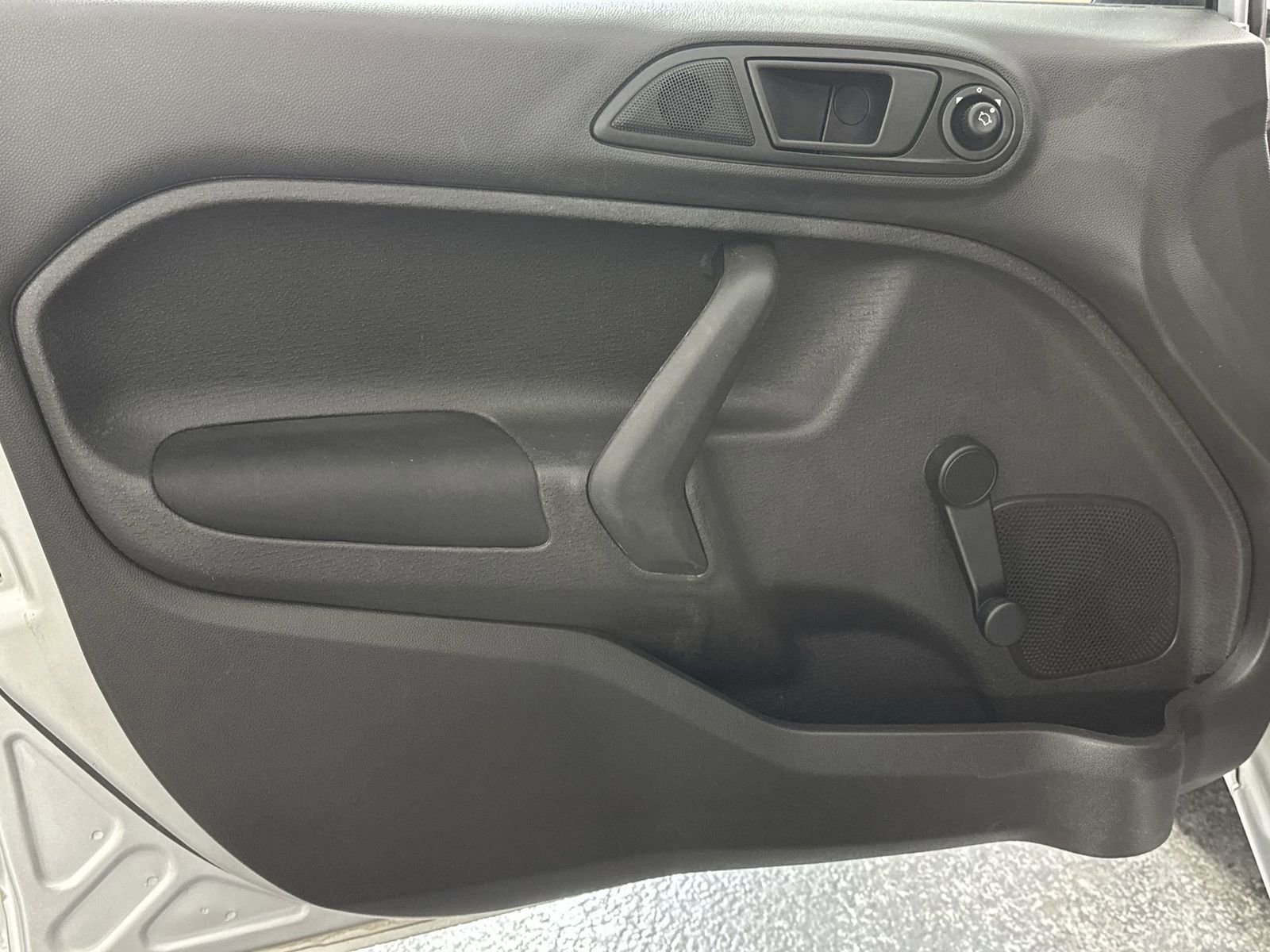 Used 2019 Ford Fiesta S image 31