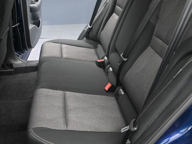 Used 2025 Nissan Rogue SV image 21