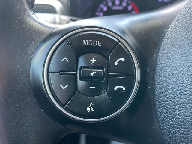 Used 2020 Kia Soul GT-Line image 17