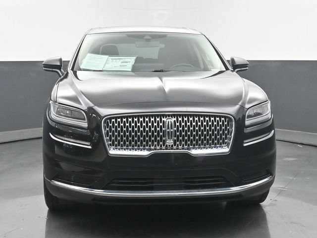Used 2023 Lincoln Nautilus Reserve AWD/4WD image 8