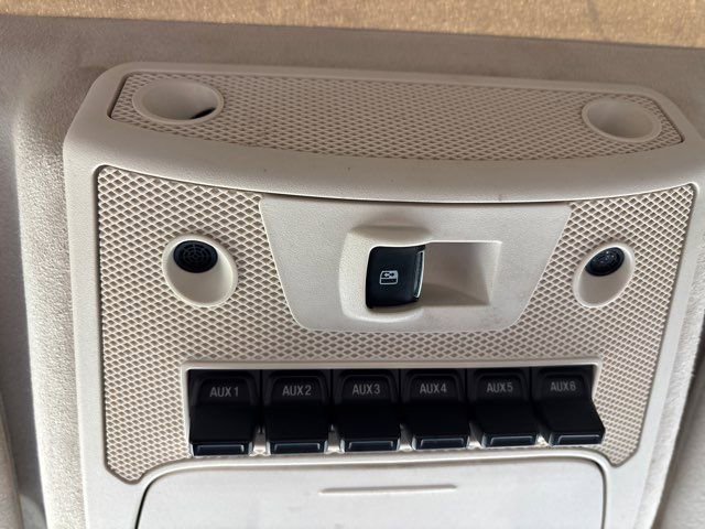 Used 2020 Ford F350 Limited AWD/4WD image 41