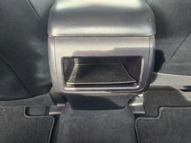 Used 2015 Toyota Camry SE image 10