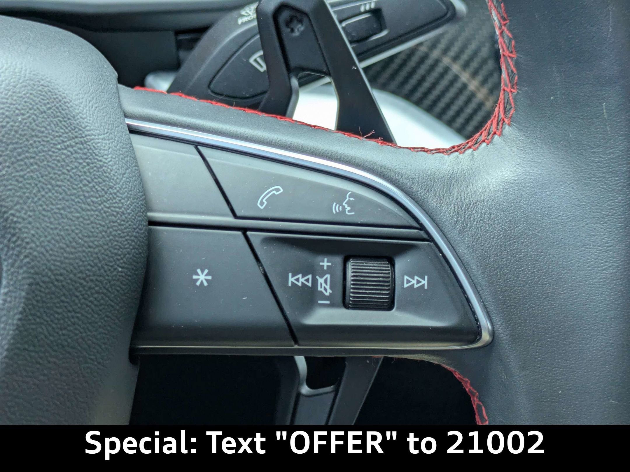 Used 2020 Lamborghini Urus AWD/4WD image 30