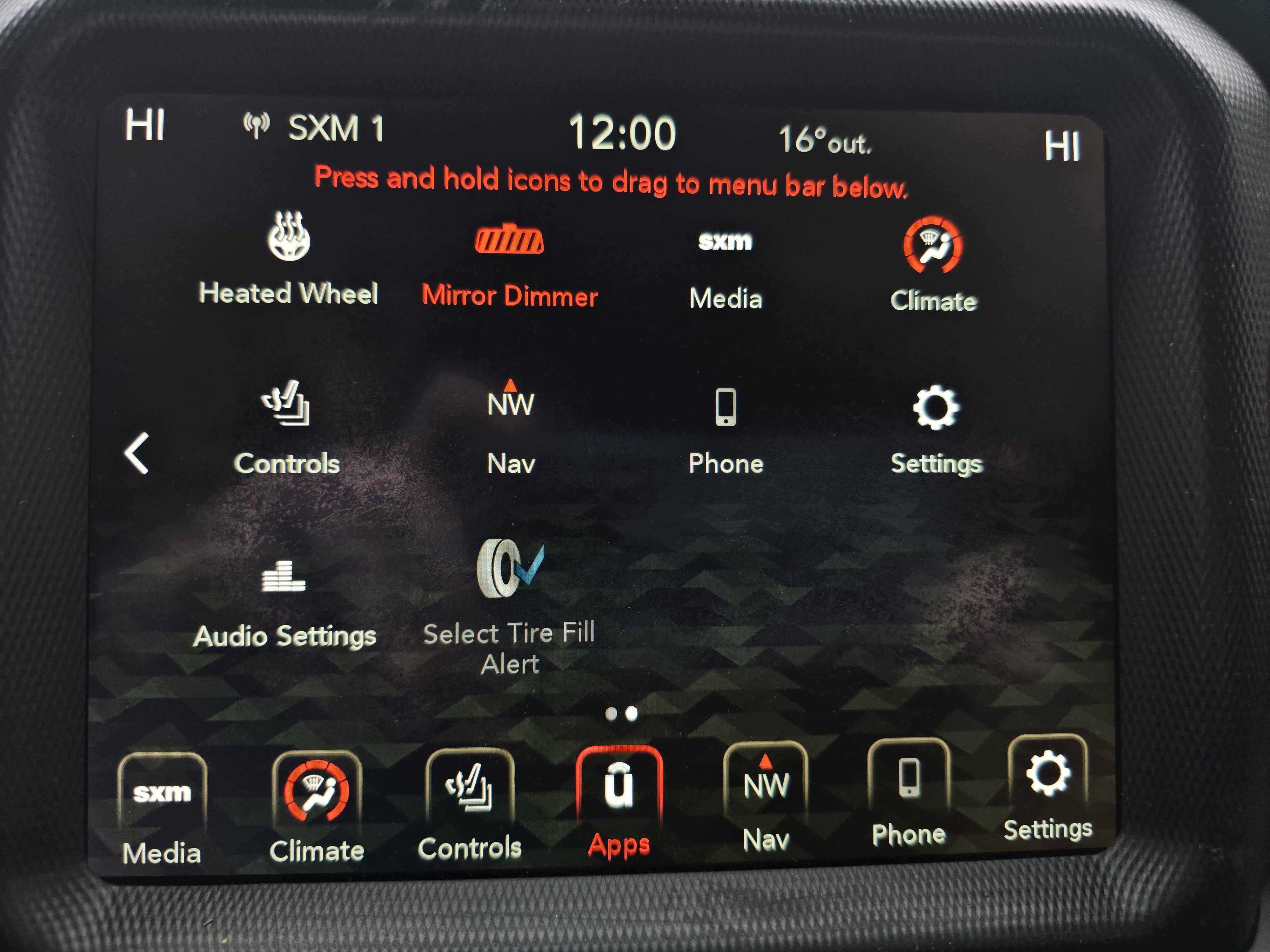 Used 2021 Jeep Wrangler Unlimited Rubicon image 31