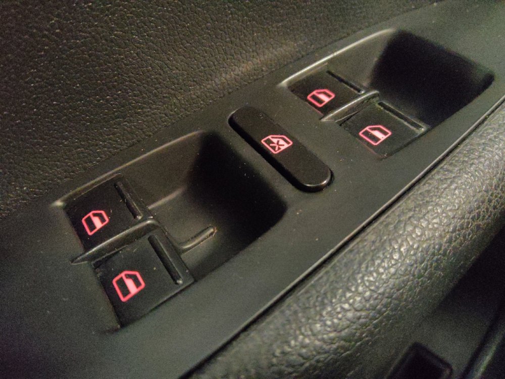 Used 2018 Volkswagen Jetta S image 27