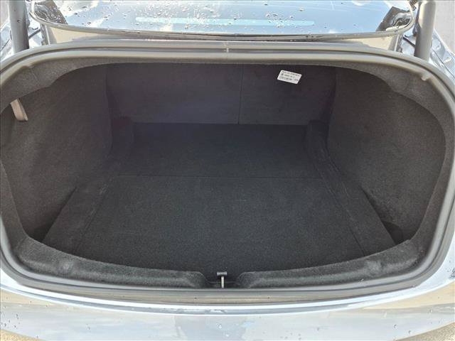 Used 2025 Tesla Model 3 Long Range RWD image 6