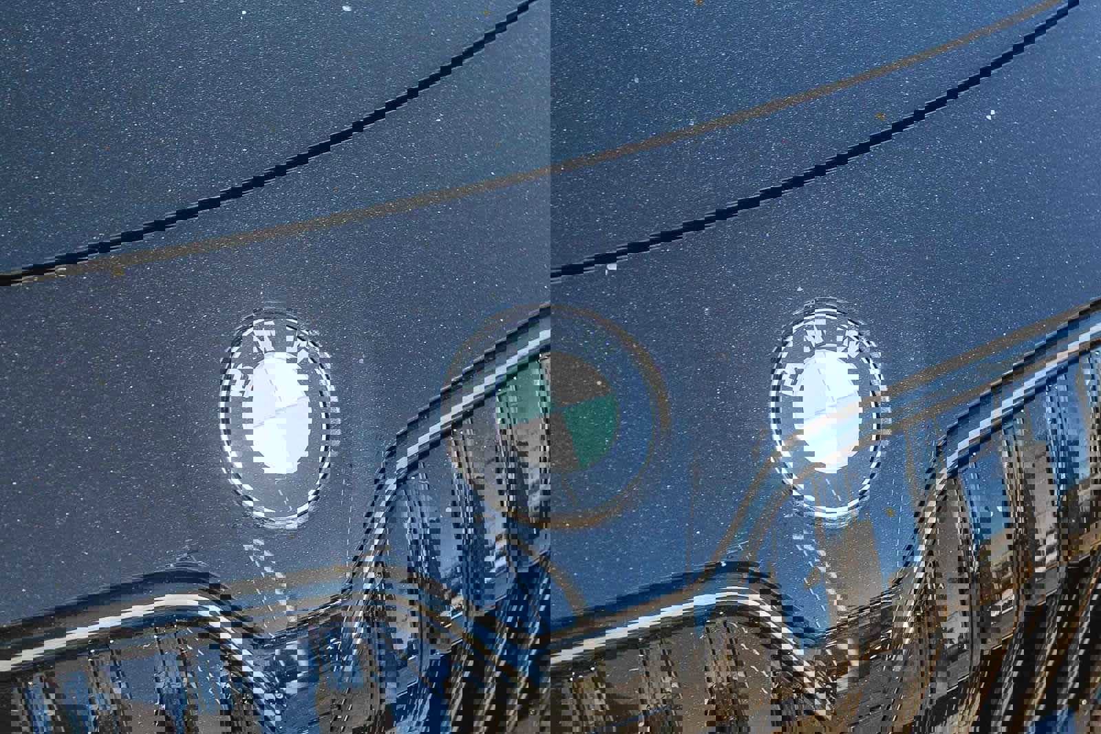 New 2026 BMW 740i image 11