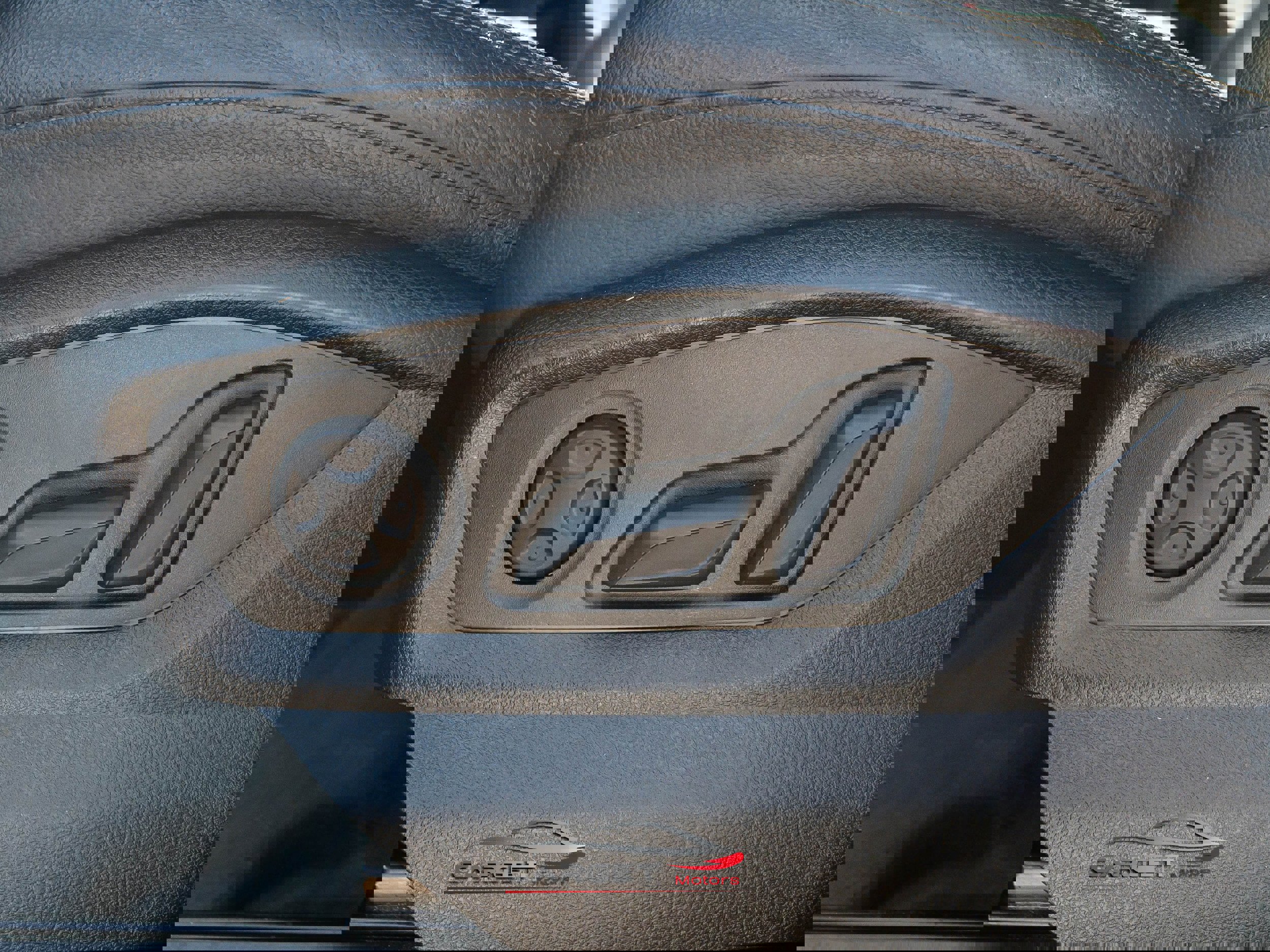 Used 2019 Audi Q7 3.0T Prestige w/ Prestige Package image 41