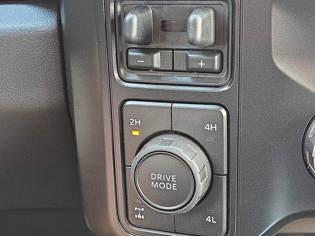 New 2026 Ford F250 Platinum AWD/4WD image 29