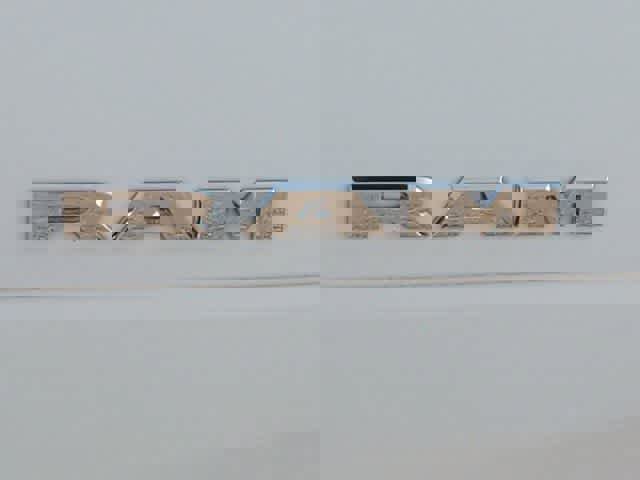 Used 2022 RAM 2500 Tradesman w/ Chrome Appearance Group image 11