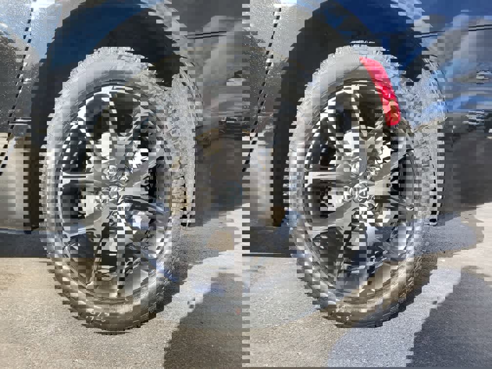 New 2026 Chrysler Pacifica Limited w/ S Appearance Package image 9