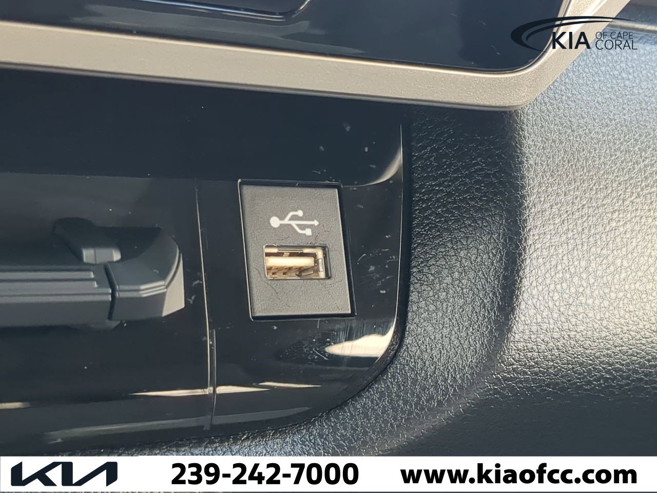 Used 2022 Toyota Tundra SR5 image 20