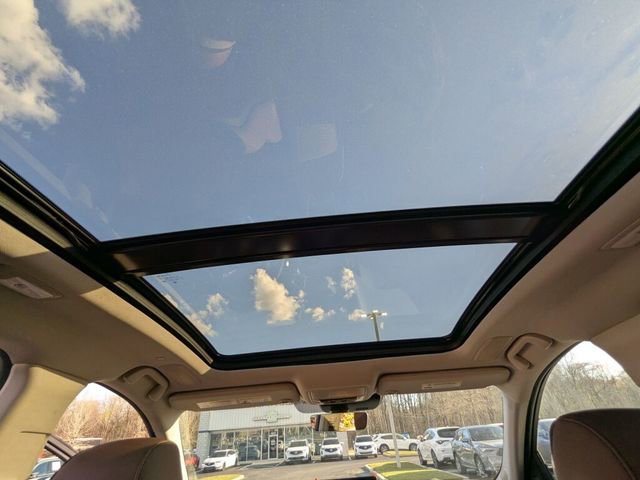 New 2026 Acura RDX w/ Technology Package image 15