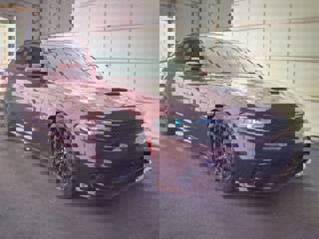 Used 2018 Dodge Charger R/T image 11