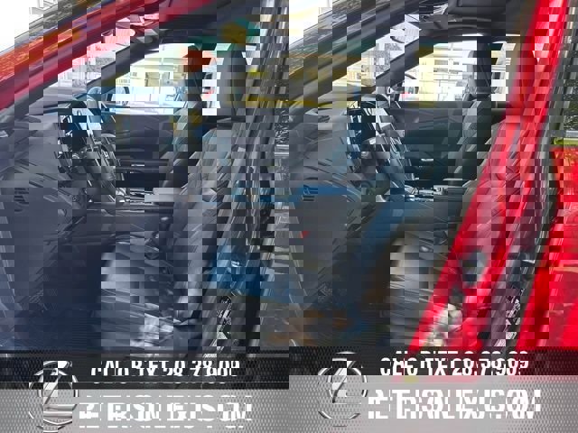 Used 2024 Lexus RX 350 Premium w/ Convenience Package image 23