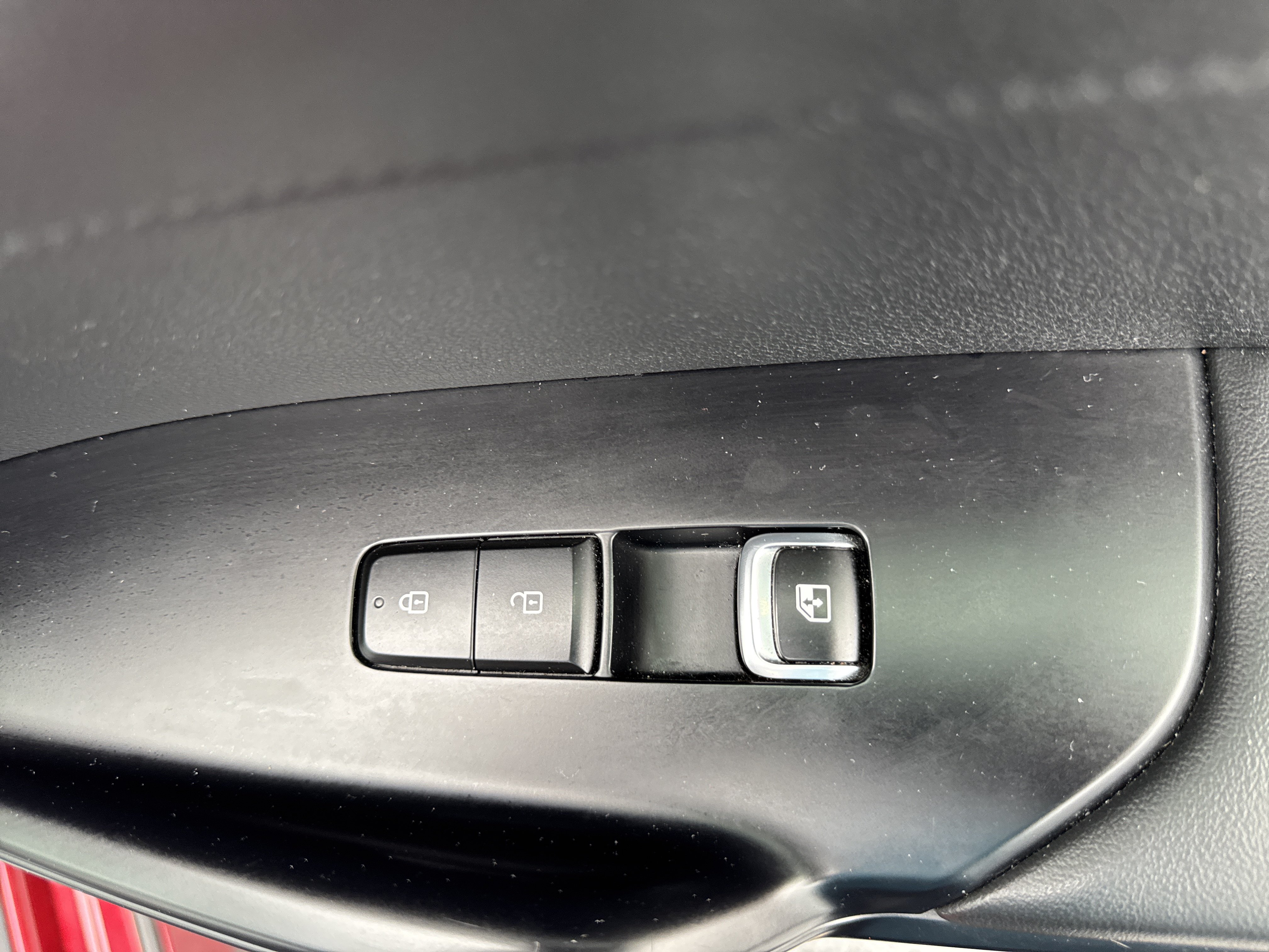 Used 2021 Kia K5 GT-Line FWD image 24