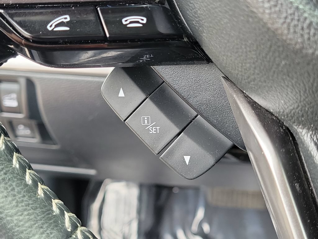 Used 2018 Subaru Outback 3.6R Limited AWD/4WD image 33