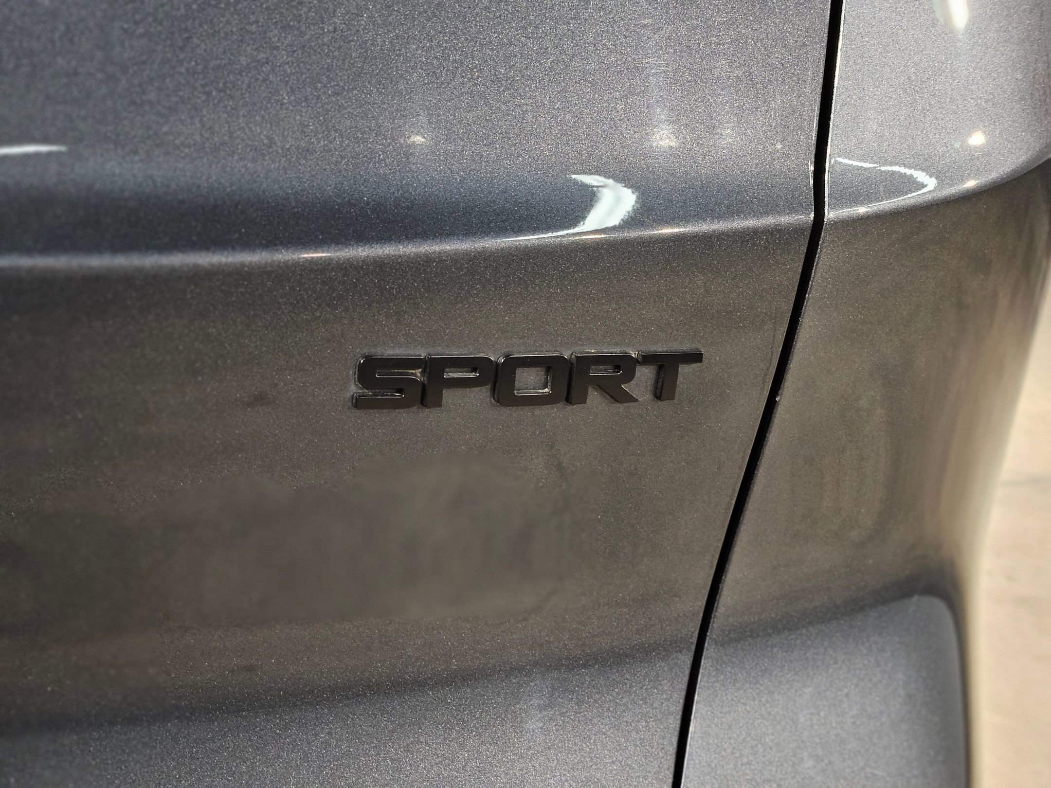 Used 2024 Honda CR-V Sport-L image 38