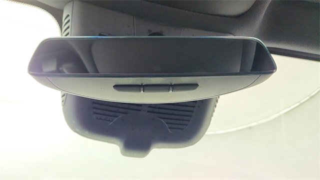 Used 2024 Mercedes-Benz EQB 250+ image 53