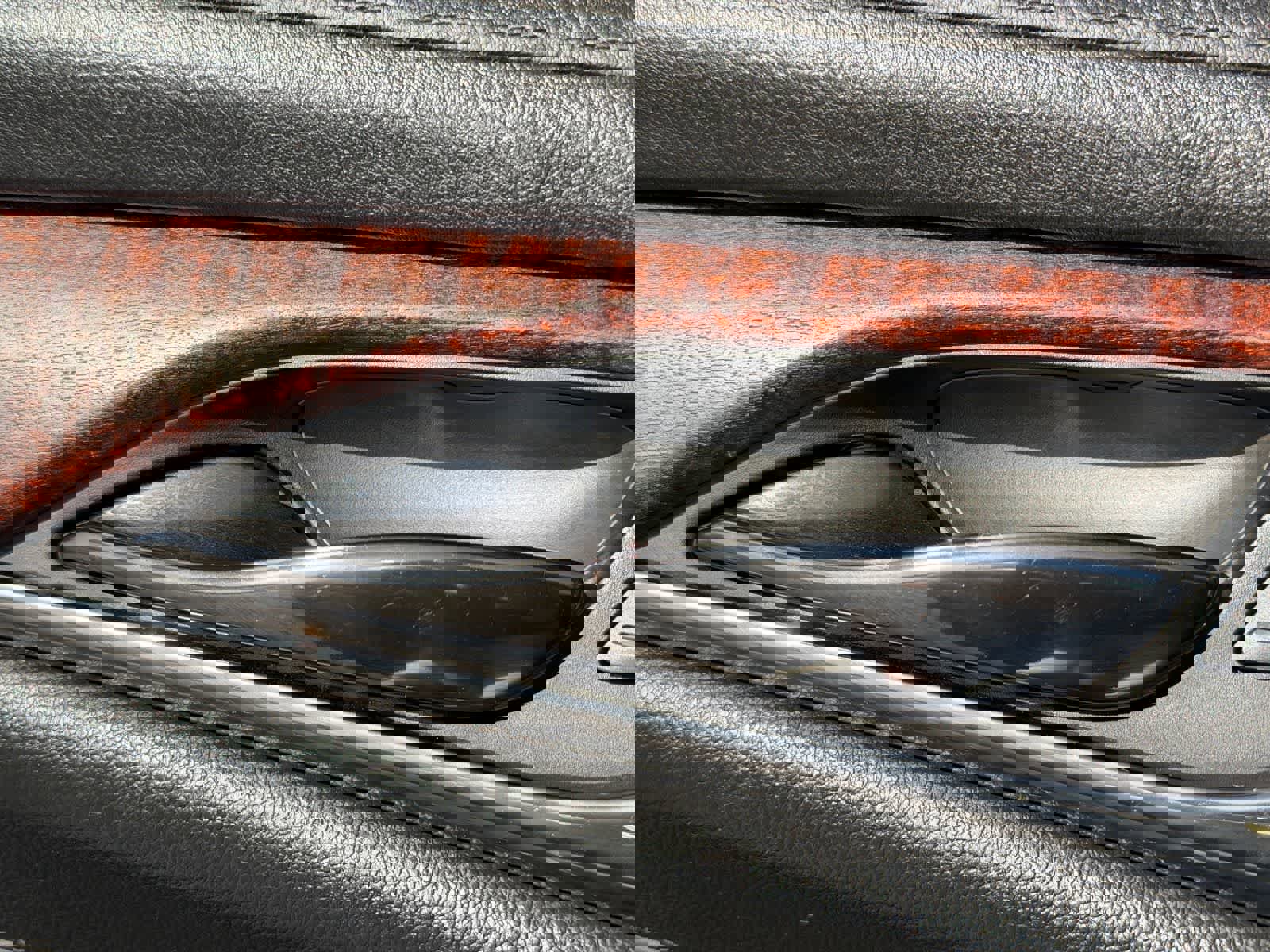 Used 2019 Cadillac CTS Luxury image 15