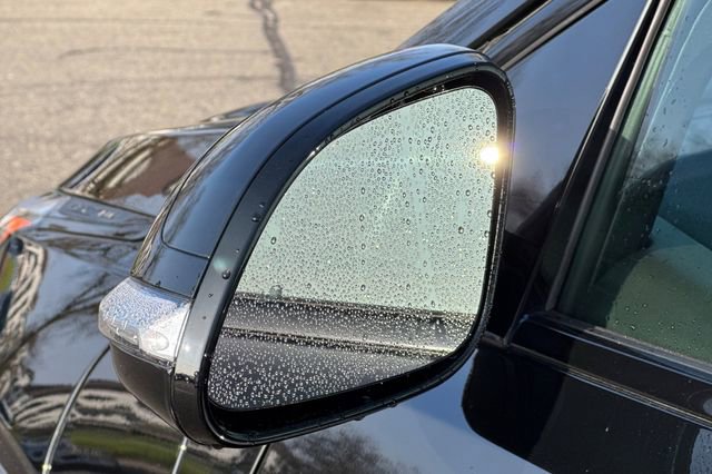 Used 2023 Chevrolet Bolt EUV Premier image 53