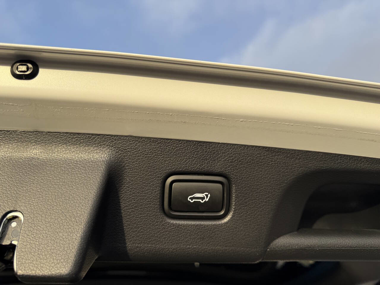 Used 2023 Hyundai Palisade SEL image 30