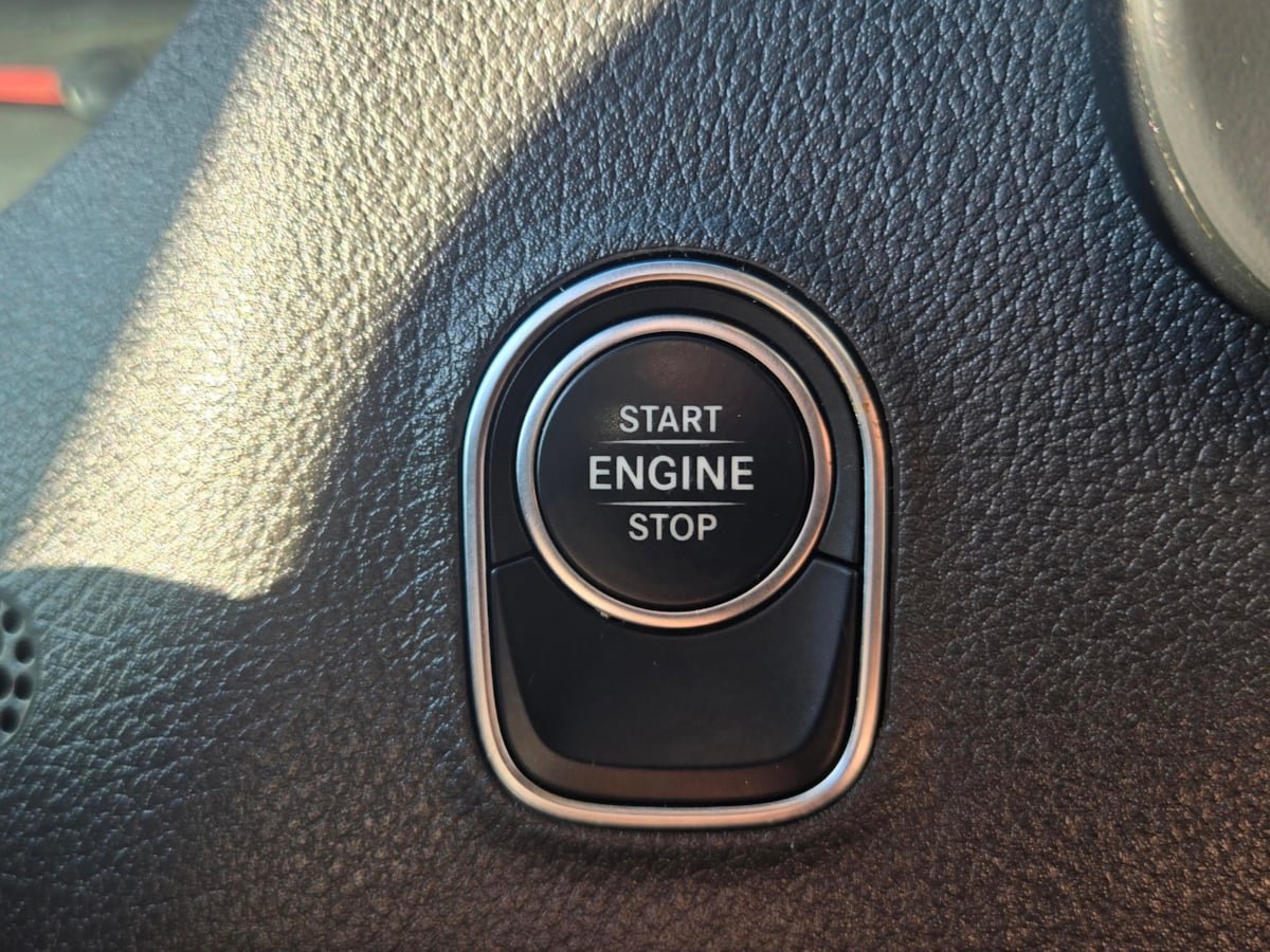 Used 2019 Mercedes-Benz Sprinter 4x4 170 image 25