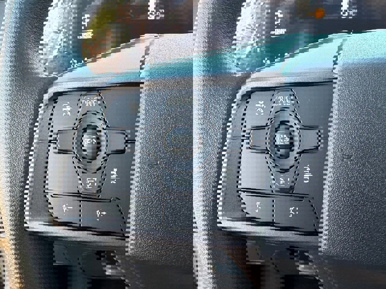 New 2026 Nissan Sentra SV w/ Floor Mat Package image 17