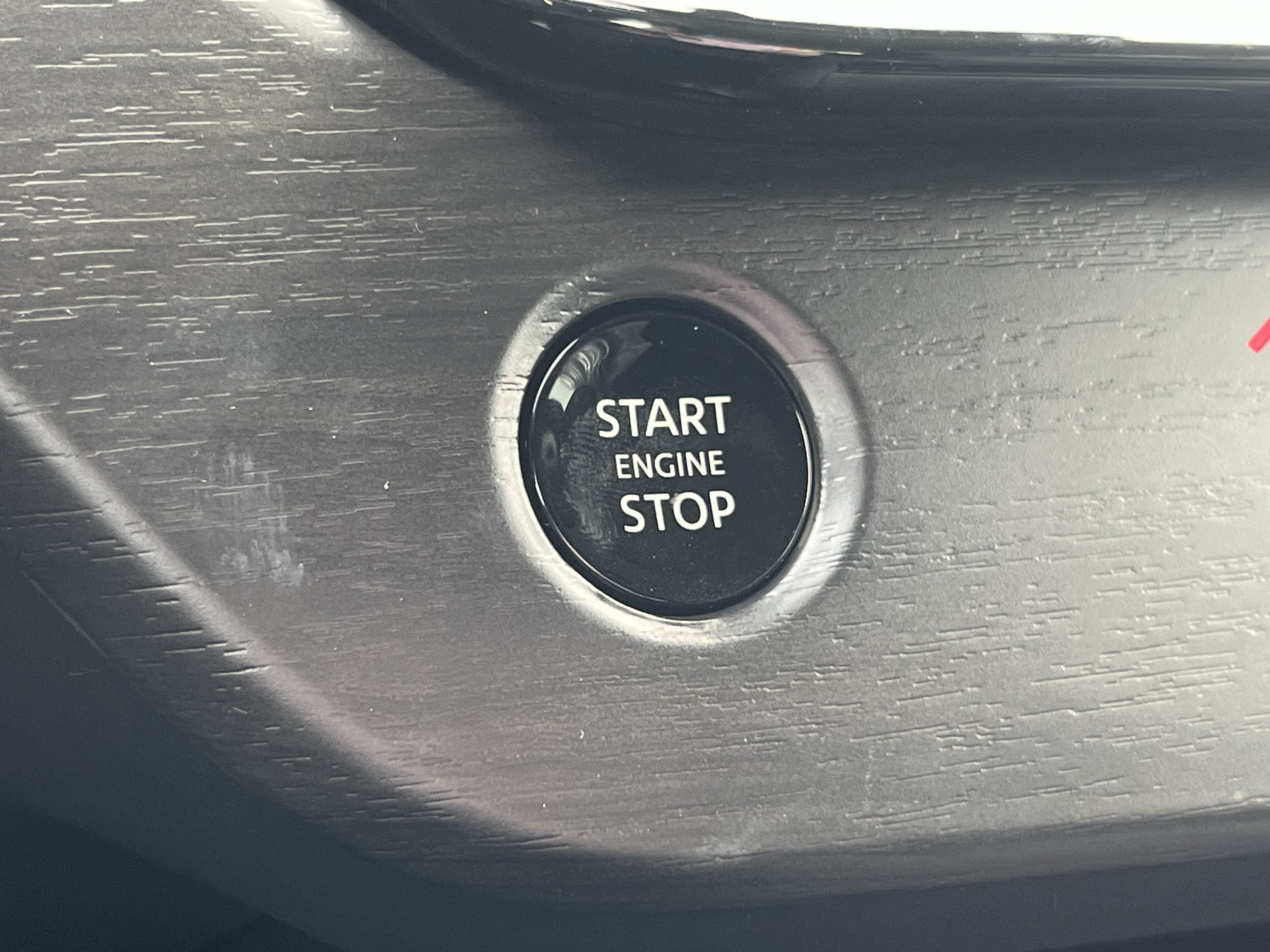 New 2027 Nissan Murano SL AWD/4WD image 37