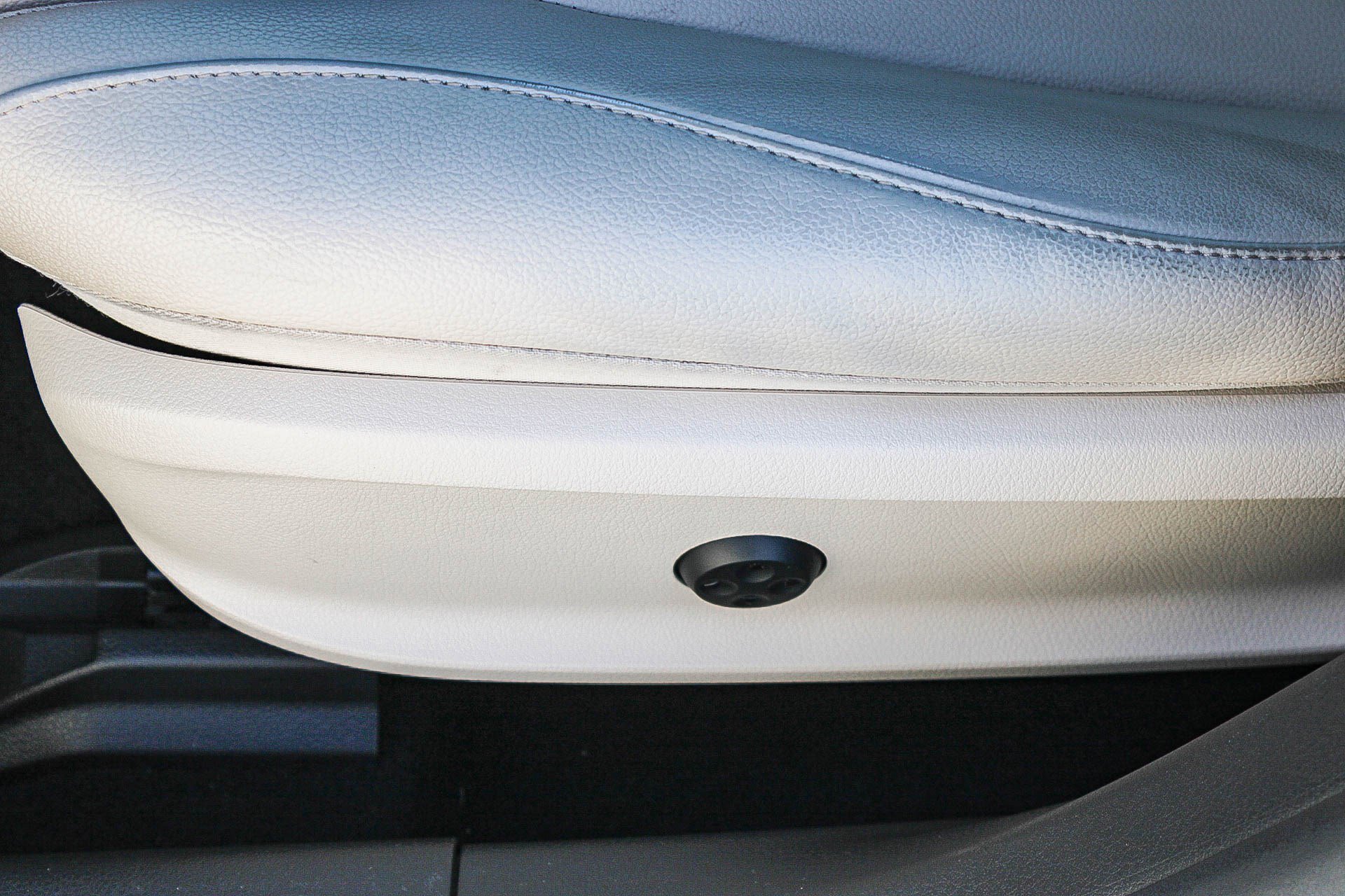 Used 2023 Mercedes-Benz CLA 250 CLA 250 image 22