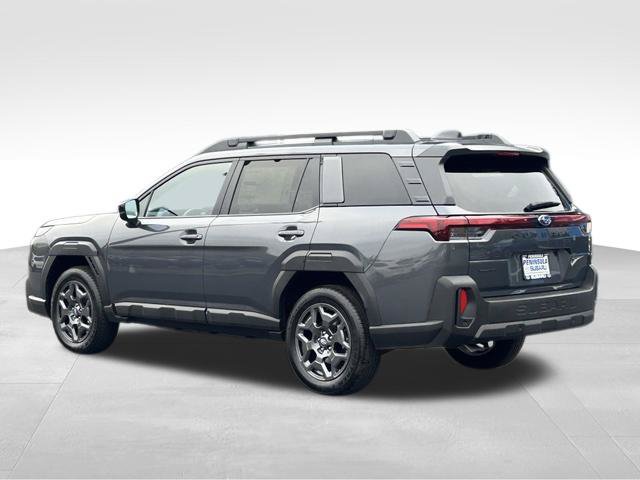 New 2026 Subaru Outback Premium AWD/4WD image 6