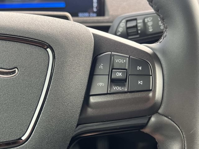 Used 2023 Ford Mustang Mach-E Premium AWD/4WD image 29