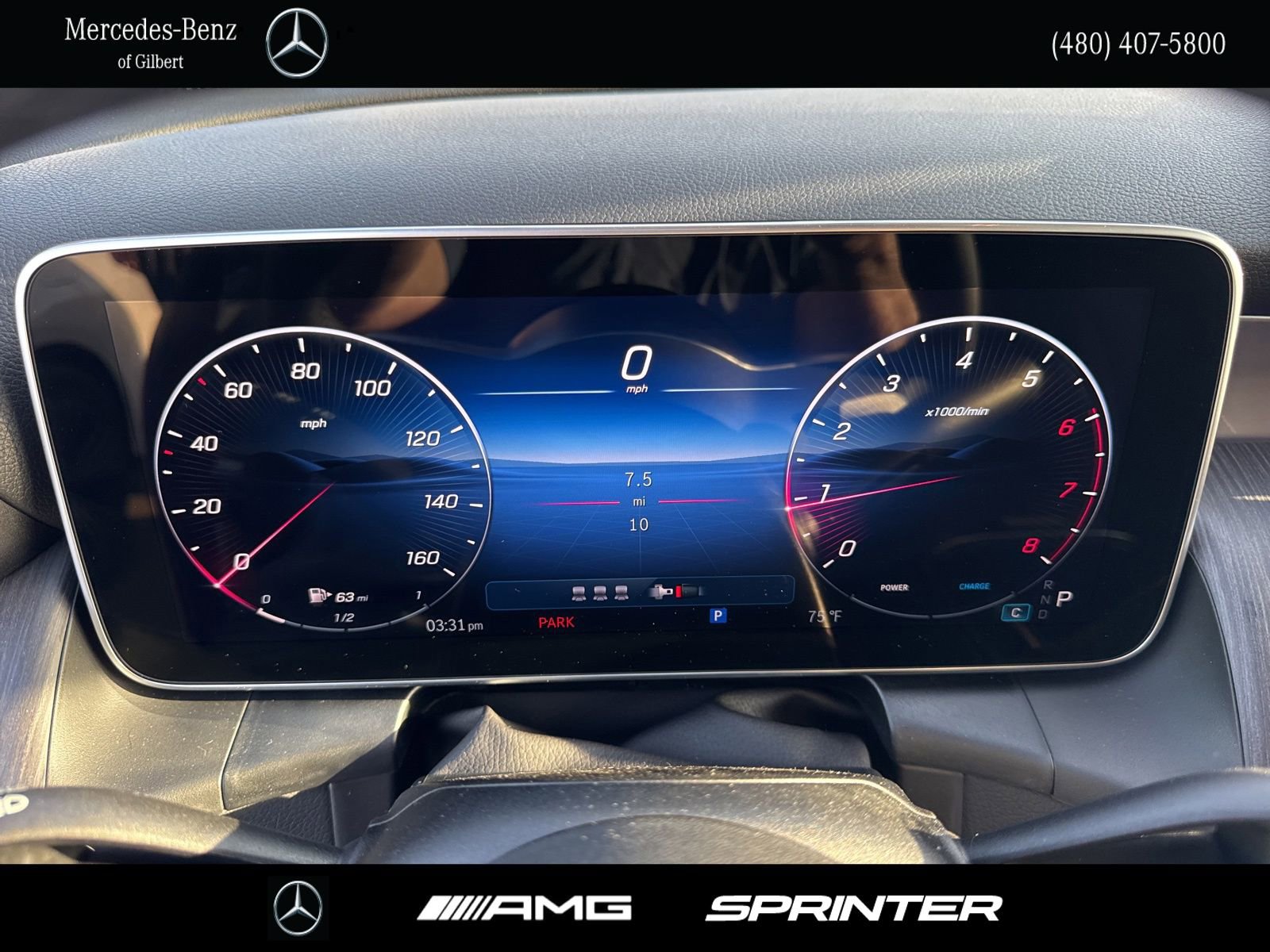 New 2026 Mercedes-Benz GLC 300 image 27