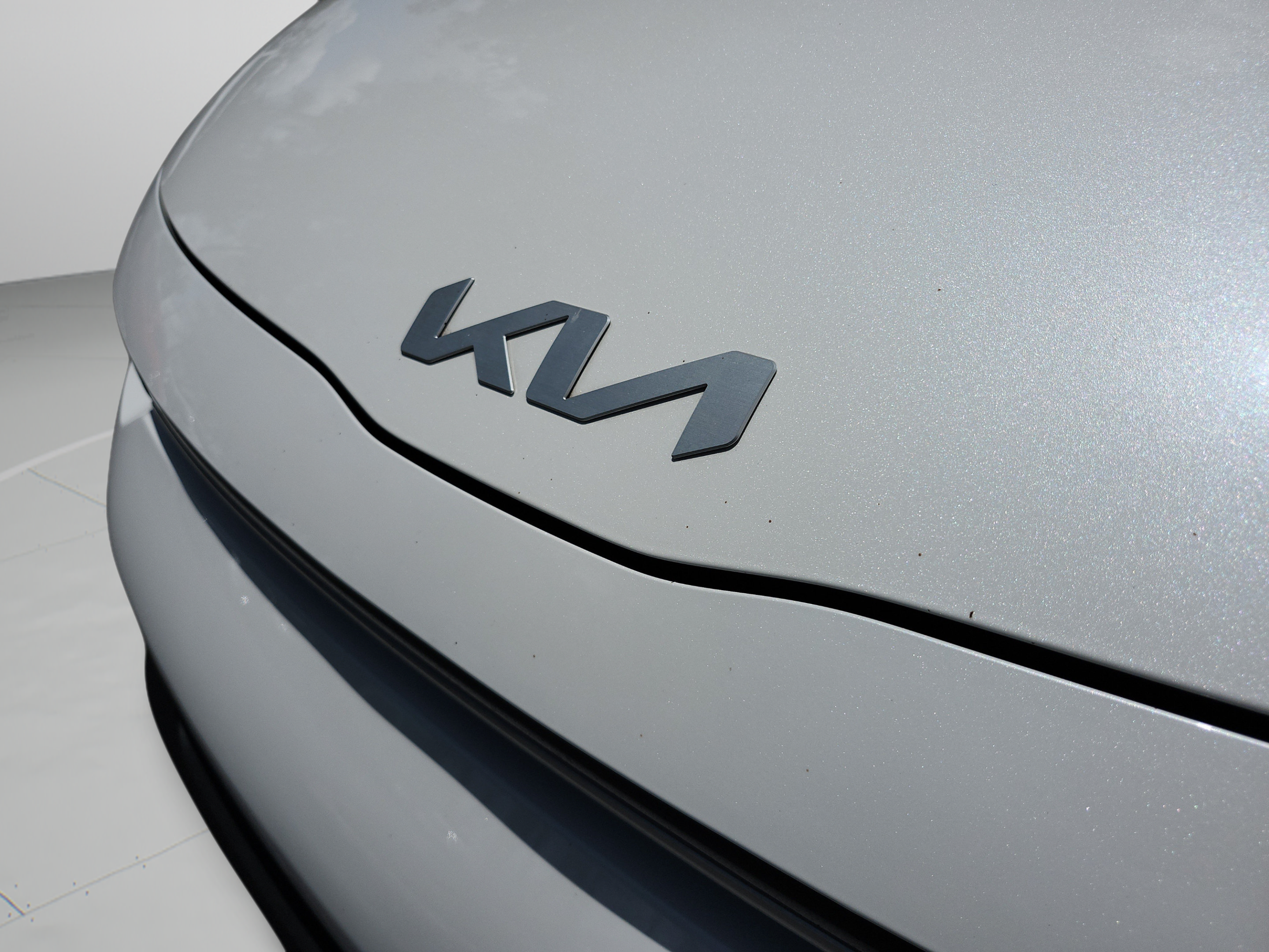 Used 2022 Kia Soul LX w/ Technology Package FWD image 27