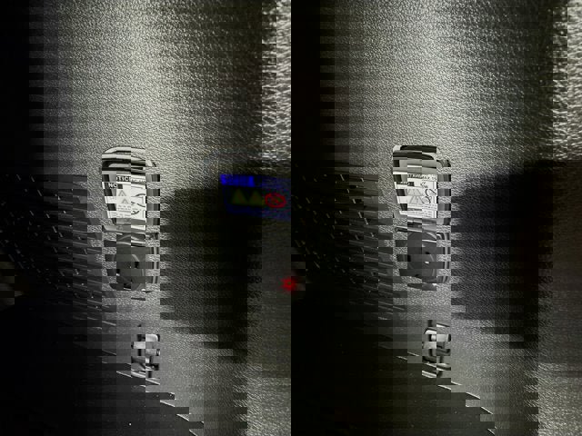 New 2025 Kia Telluride AWD image 33