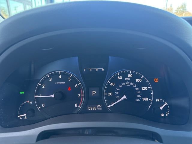 Used 2015 Lexus RX 350 FWD image 23