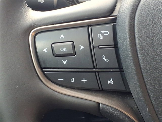 Certified 2024 Lexus UX 250h AWD w/ Premium Package image 15