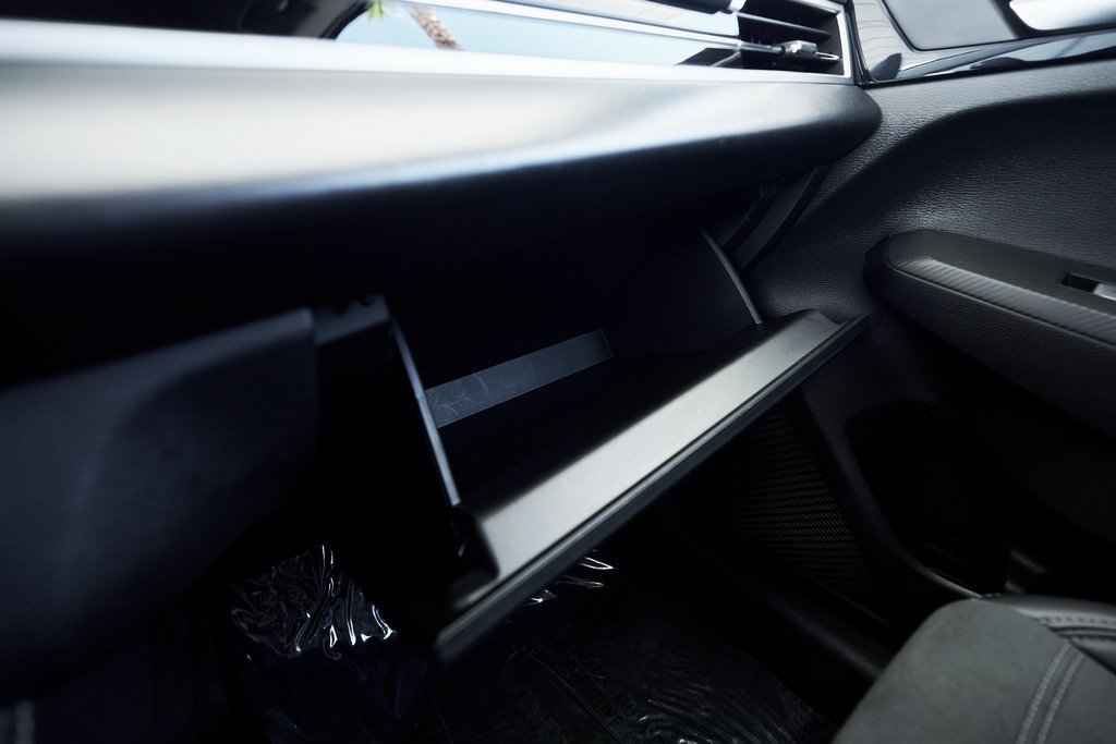 Used 2024 Mitsubishi Outlander SE image 50