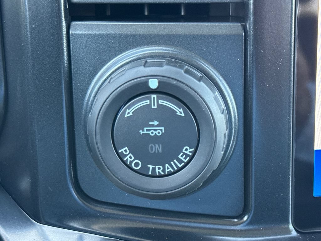 New 2026 Ford F250 Lariat w/ Tremor Off-Road Package AWD/4WD image 37