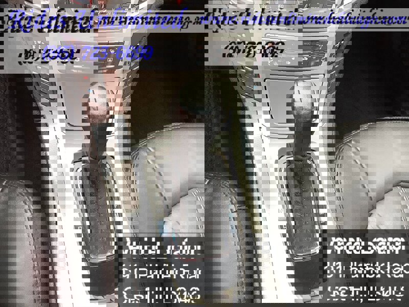 Used 2013 Cadillac CTS AWD Coupe image 30