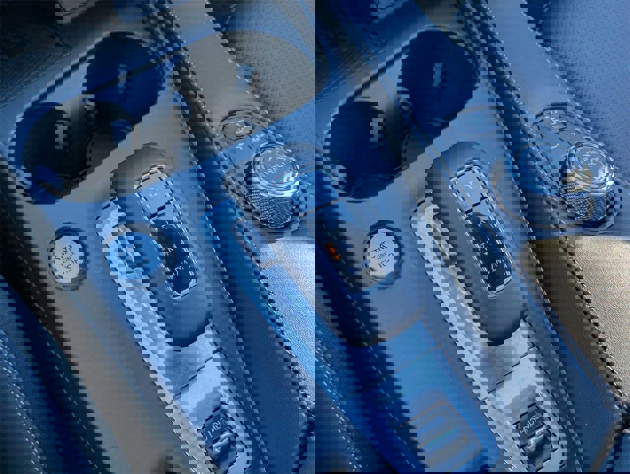 New 2025 INFINITI QX50 Sport image 25