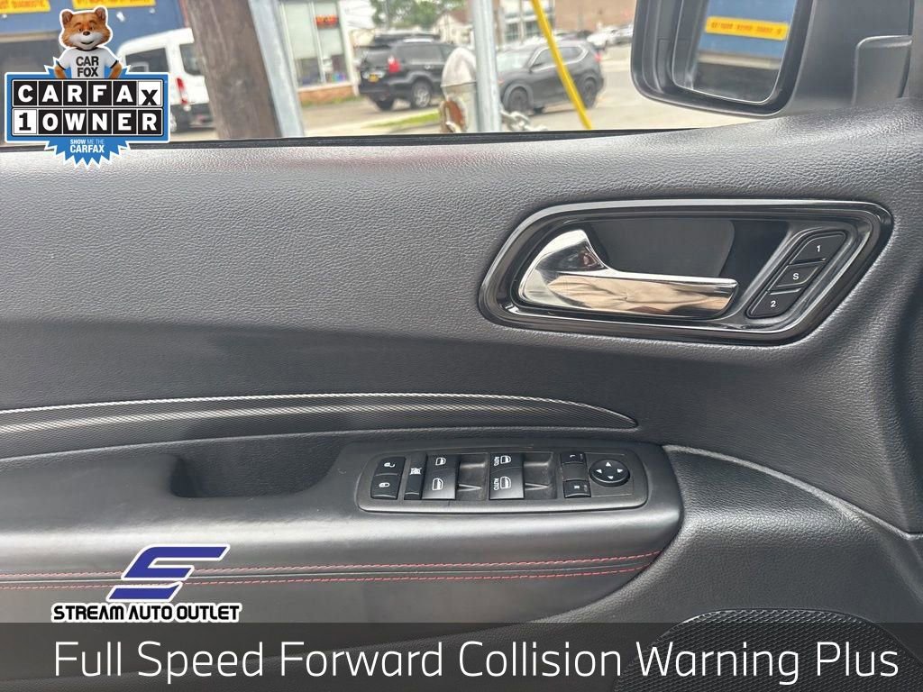 Used 2023 Dodge Durango R/T image 27