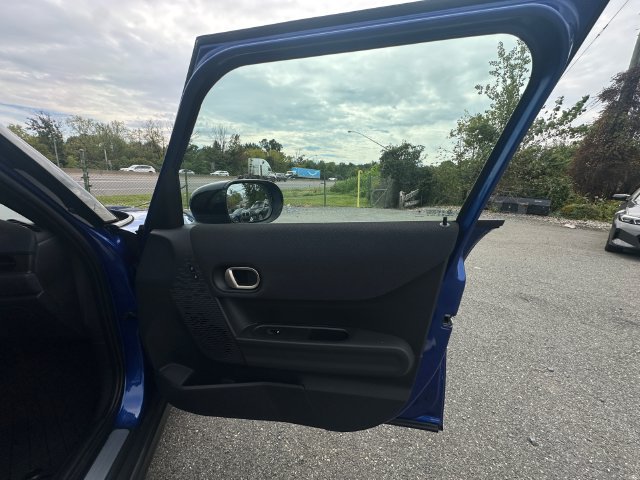 Used 2026 MINI Cooper S FWD image 20